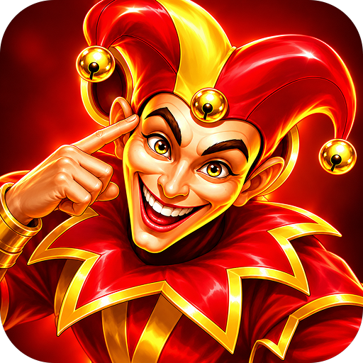 Masked Spy app icon